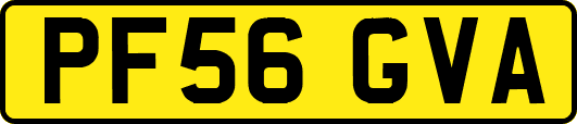 PF56GVA