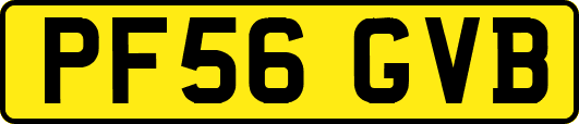 PF56GVB