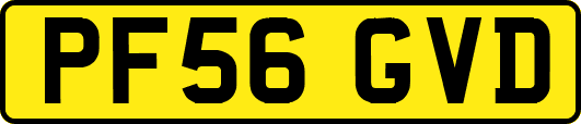 PF56GVD