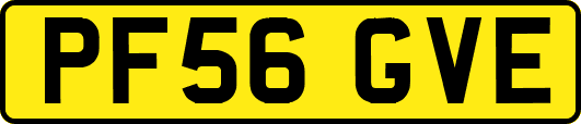 PF56GVE