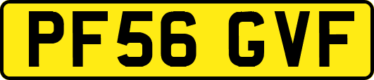PF56GVF