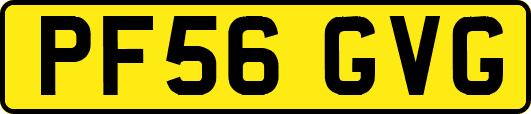 PF56GVG