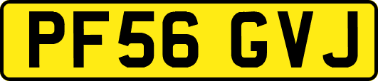 PF56GVJ