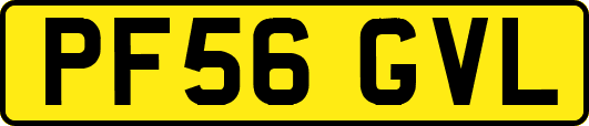 PF56GVL