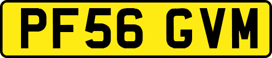 PF56GVM