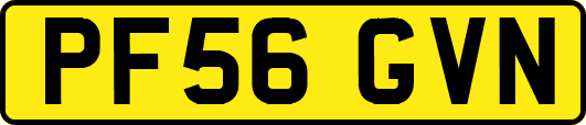 PF56GVN