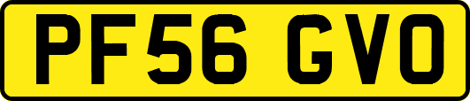 PF56GVO