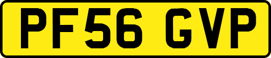 PF56GVP