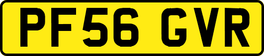 PF56GVR