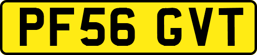 PF56GVT