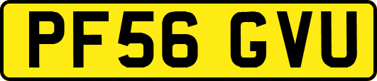 PF56GVU