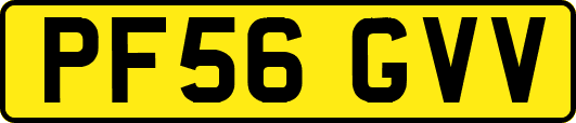 PF56GVV