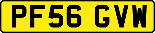 PF56GVW