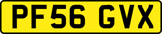 PF56GVX