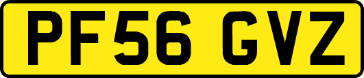 PF56GVZ