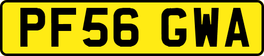 PF56GWA