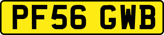 PF56GWB