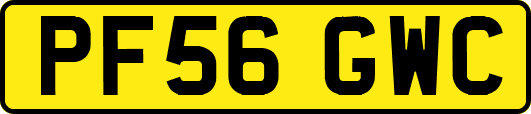 PF56GWC