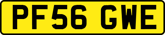 PF56GWE