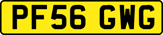 PF56GWG