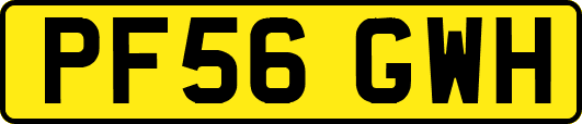 PF56GWH
