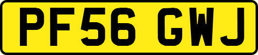 PF56GWJ