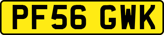PF56GWK