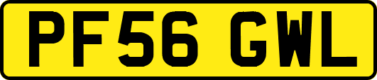 PF56GWL