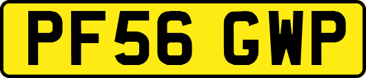 PF56GWP
