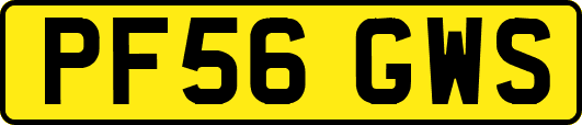PF56GWS
