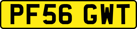 PF56GWT
