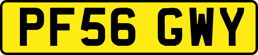 PF56GWY