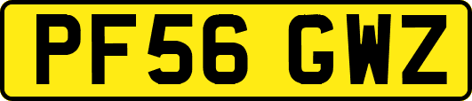 PF56GWZ