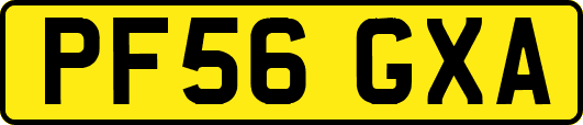 PF56GXA