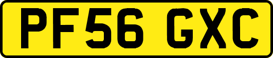 PF56GXC