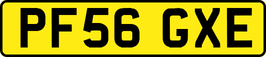 PF56GXE