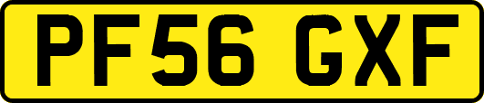 PF56GXF