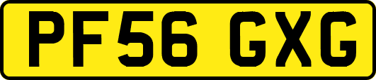 PF56GXG