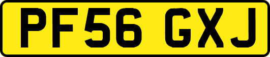 PF56GXJ