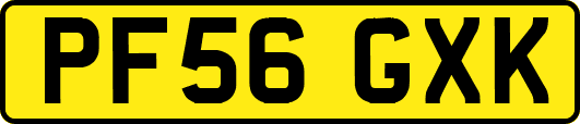 PF56GXK
