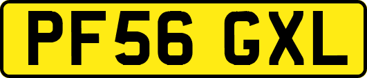 PF56GXL