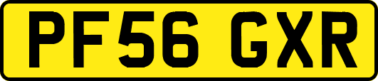 PF56GXR