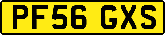 PF56GXS
