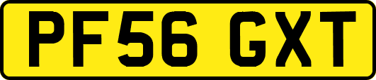 PF56GXT