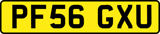 PF56GXU