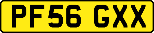 PF56GXX