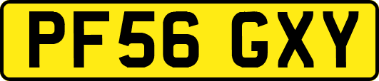PF56GXY