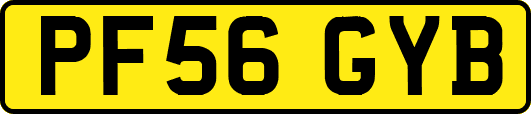 PF56GYB