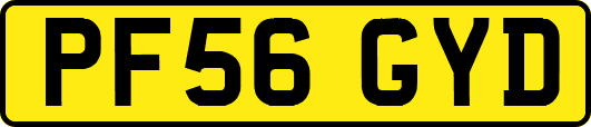 PF56GYD