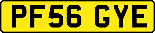 PF56GYE